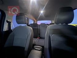 فۆرد ئێسکەیپ